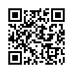 LP122M200H5P3 QRCode