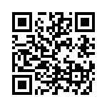 LP150F33CET QRCode