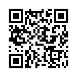 LP150F35CET QRCode