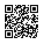 LP152M160E9P3 QRCode