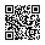 LP15R1TRAWHTN QRCode