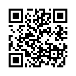 LP160F23CDT QRCode