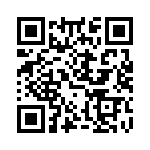 LP16OA1ASTWB QRCode