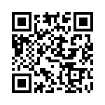 LP182M063E1P3 QRCode