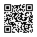 LP1S-16G-559-Z QRCode