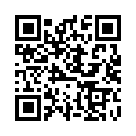 LP1S-16S-R-Z QRCode