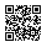 LP1S-17S-W-Z QRCode