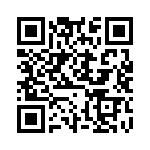 LP1S-26S-229-Z QRCode