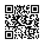 LP1S-26S-809-Z QRCode