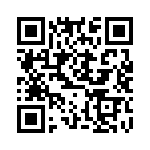 LP1W-16S-509-Z QRCode