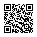 LP1W-16S-559-Z QRCode