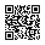 LP1W-16S-889-Z QRCode