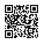 LP1W-17S-509-Z QRCode