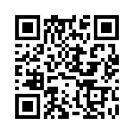 LP20-125B26 QRCode