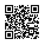 LP20-300B7 QRCode