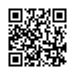 LP202102MP QRCode