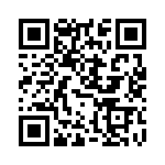 LP202109MP QRCode