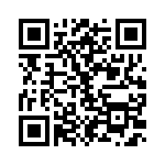 LP202203 QRCode