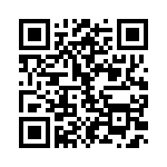 LP202210 QRCode