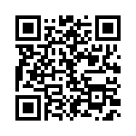 LP202210A3 QRCode