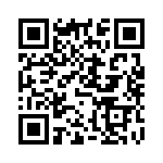 LP202214 QRCode