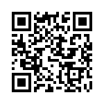 LP202218 QRCode