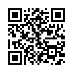 LP202221 QRCode