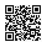 LP203103A2 QRCode