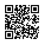 LP203118B2B3MP QRCode