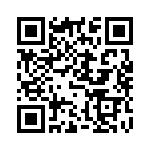 LP203514 QRCode