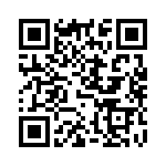 LP204212 QRCode