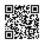 LP206102 QRCode