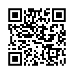 LP207105MPR53 QRCode