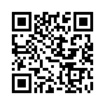 LP20820207CA QRCode