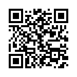 LP20820707 QRCode