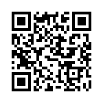 LP208208 QRCode