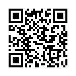 LP210202 QRCode