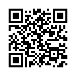 LP21930607 QRCode