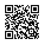 LP221M250E1P3 QRCode