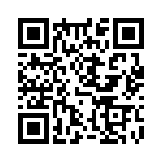 LP240F33CDT QRCode