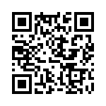 LP240F33CET QRCode