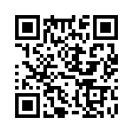 LP24CF23CDT QRCode