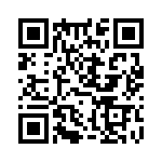 LP24CF23IDT QRCode