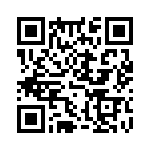 LP24CF35CDT QRCode