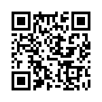 LP250F33CDT QRCode