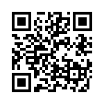 LP270F23IDT QRCode