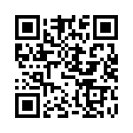 LP28-215B116 QRCode