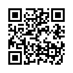 LP2950-30LP QRCode