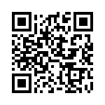 LP2950ACDT-3-3 QRCode