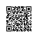 LP2950ACZ-5-0RA QRCode